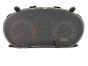 ca3-pk4357eby