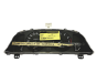 Speedometer/Instrument Cluster Toyota Corolla 83800-1E190 Denso
