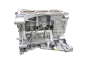 Cylinder Block 110105505R B4DB410 1.0 Nissan Micra K14