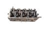 Cylinder Head 0200CK 9634005010 1.1 8v HFX Citroen C2 C3 Saxo