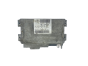 Controller IAW16FM.E6 46555916 61602.097.03 Magneti Marelli 61339