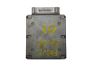 ca2-pk2283eby