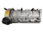 Cylinder Head Smart R1600160401 0008943V004 A1600160705 0.6T