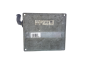 Controller S118107002H 2S6A-12A650-SE SIM22 4ROS Ford Siemens 62291