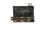 Fuse Box Alfa Romeo 46447809 23227