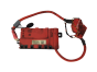 Controller V6 922775205 19175.000.001 BMW 19014