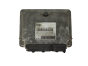 Controller IAW4AF.M7 73501877 61600.627.02 Fiat Magneti Marelli 13918
