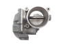 Air Throttle Body VW 076128063A A2C53249826 2.5 TDI Siemens 3788