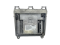 Controller A0024463140 A2661538479 5WK90954 Mercedes Siemens 60865
