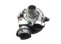 Turbocharger 54389700005 110219H820067824 1.6 DCi Renault Trafic 3 0km