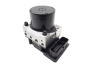 Abs Pump VW Audi Seat Skoda 6Q0614117L 6Q0907379R 0265800363