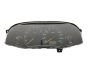 Speedometer/Instrument Cluster Ford Focus 98AB-10849-CJ 98AB10849CJ 44438