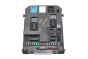ca3-mk1001eby
