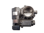 Air Throttle Body 04C133062D AG6 VW Seat Skoda 2373