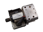 Abs Pump Opel Vectra B 13039901 13040101 S108022001C Kelsey 1594