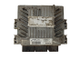 Controller S122326114A 8200843713 8200807626 Renault Siemens 14779