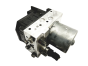 Abs Pump Toyota Corolla Verso 44540-0F011 0265225284 Bosch
