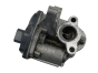 Egr Valve 147100789R H8201068965 1.6 DCI Renault Nissan Opel Mercedes