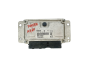 Controller PSA Toyota 89661-0H022 0261208702 Bosch 34577
