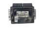 Controller 96801800 5WY5407A D32 1BOT 9A Chevrolet Kemsco 49376