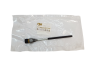Oil Level Sensor New Renault 111453326R