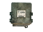 Controller PSA 9637086980 16301.574 IAW1AP.81 Magneti 32601