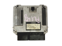 Controller 0281B00466 EDC16C8-1.1 Alfa Fiat Bosch