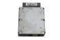 kb2039eby