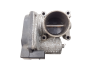 Air Throttle Body 03C133062B A2C53030790 VWAG 1165