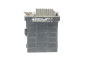 Controller 0280800346 0085459832 Mercedes Bosch 59615