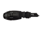 Cruise Control Control 98035106ZD E11532740 Citroen Peugeot 8171