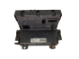 Controller Fiat S118578030G 51783783 Siemens 20542