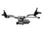 Wiper Mechanism Ford Ecosport CN15-17504-AC CN15-17504-AA 