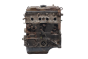 Petrol Engine NFT 1.6 8v Peugeot 306  2001