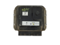 Controller MB275800-9541 55571776 Opel Denso 16350