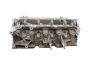 mk9437eby