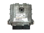 Controller A2709000900 0261S08233 Mercedes Bosch