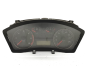 Speedometer/Instrument Cluster Fiat Stilo 51746764 VP3FCF-10849-LD 59161