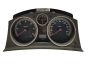 Speedometer/Instrument Cluster Opel 13225988XJ Astra H GTC 2297