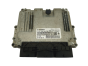 Controller 9807885980 0281030546 9666729580 PSA Bosch 68122