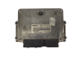 Controller 55182953 0281010337 19242YBA Fiat Bosch 3177