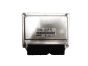 ca17-db10236eby