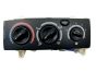 jj10123eby