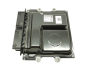 Controller 31459244 MB279700-9623 Volvo Denso