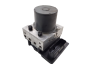 Abs Pump BMW X5 3451 6762059-01 0265950351 0265234095