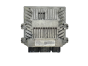 Controller 5WS40318H-T 9662273580 9655534080 PSA Siemens 54222