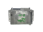 Controller S115300120B 7700860319 7700111770 Renault Siemens 63582