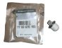Sleeve New Original 7700875163 Renault Dacia