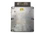 ca2-pk2209eby