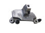 Engine Support Left 112530006R Renault Megane 3 Scenic 3 1000km